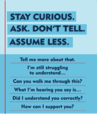 Screen Shot 2021 06 28 at 5.12.13 PM