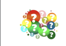 Screen Shot 2021 06 28 at 5.13.31 PM