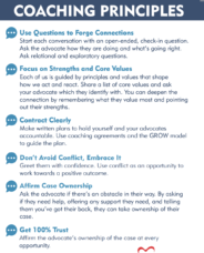 Screen Shot 2021 06 28 at 5.18.47 PM