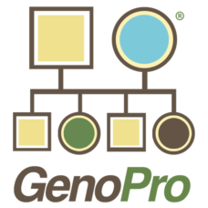 Screen Shot 2021 06 28 at 5.25.55 PM