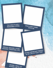 Screen Shot 2021 06 28 at 5.35.46 PM