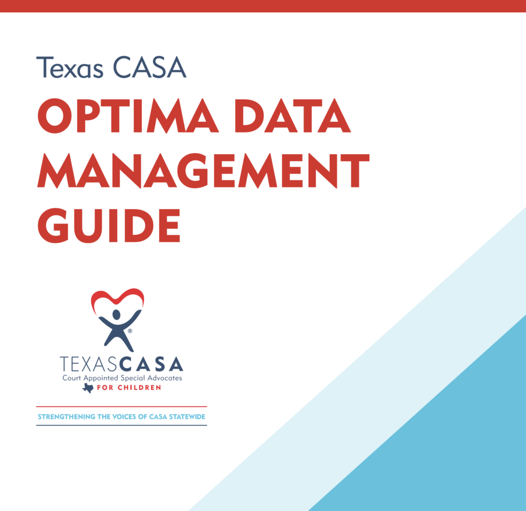 Screen Shot 2021 09 17 at 10.13.01 AM