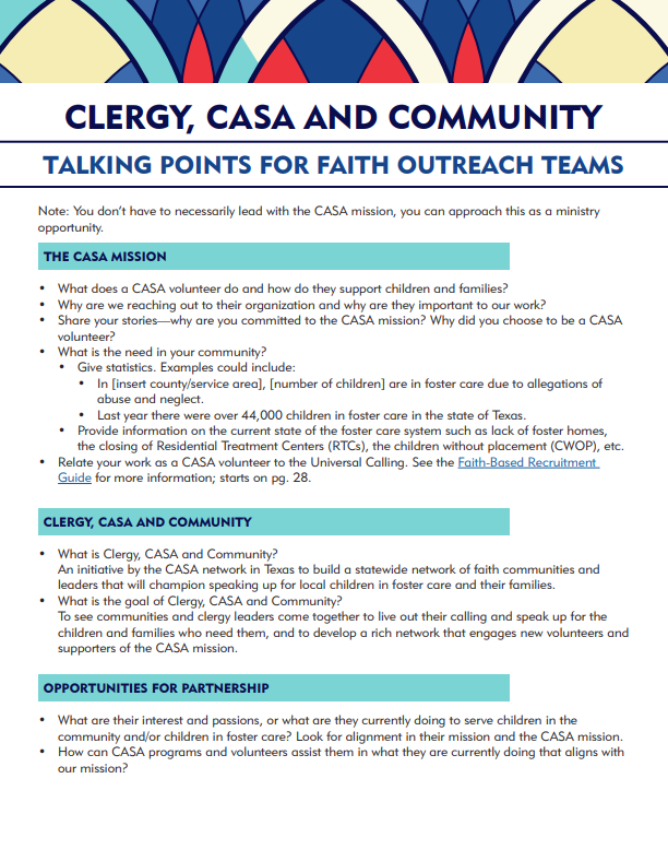 Screenshot 2025 05 14 094247