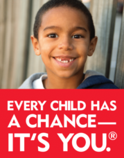 statewide marketing campaign toolkit