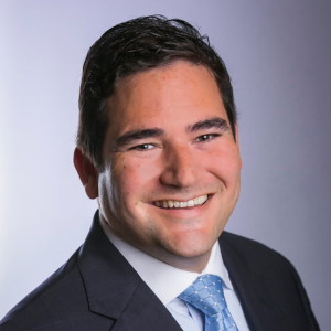 asdfasdf  Untitled design