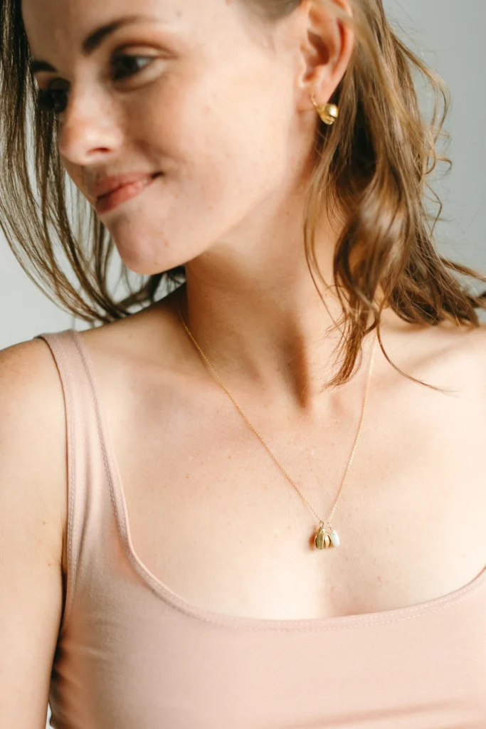 CM7A2150 1024x1024@2x